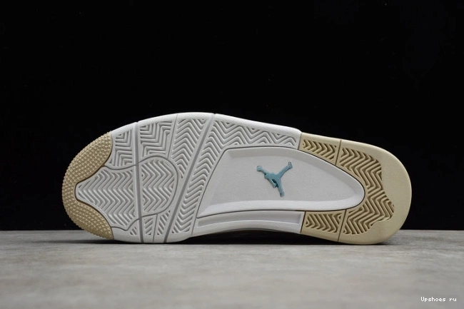 2017 (GS) AIR 487724-118 Jordan Sand 4 Retro 1212